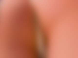 Live cam show with Luci-XO - Gray Eyes on madthumbs
