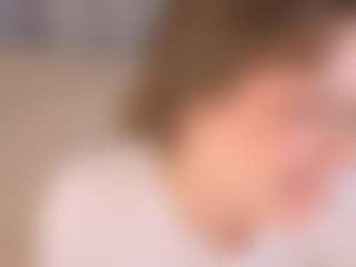 Live cam show with Luci-XO - Gray Eyes on Camsoda