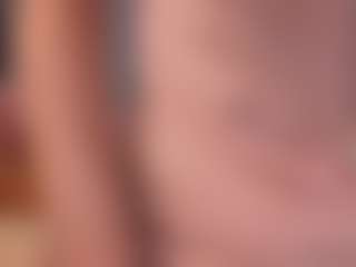 Live cam show with Luci-XO - Raven Hair on fapnchat