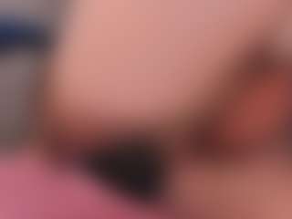 Live cam show with Luci-XO - Body Massage on SpankPalCams