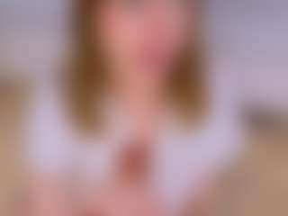 Show Live Sex Cam Luci-XO
