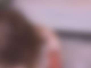 Live cam show with Luci-XO - Raven Hair on Soda Cam