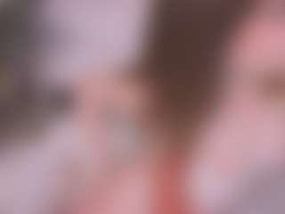 Live cam show with Luci-XO - Raven Hair on slutload
