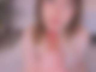 Luci-XO's Live Sex Cam Show