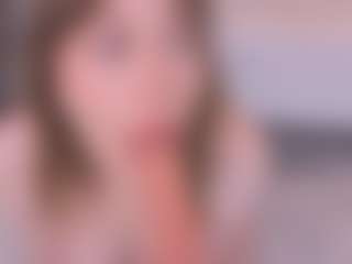 Luci-XO's Live Sex Cam Show
