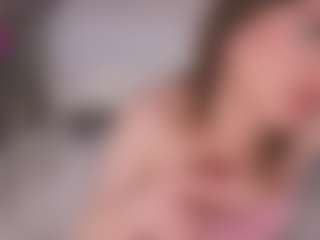 Luci-XO's Live Sex Cam Show