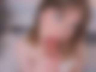 Luci-XO's Live Sex Cam Show