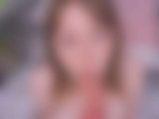 Luci-XO's Live Sex Cam Show