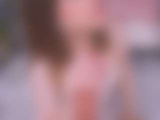 Live cam show with Luci-XO - Body Massage on slutload