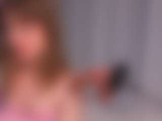 Live cam show with Luci-XO - Gray Eyes on Taboo Cams XXX