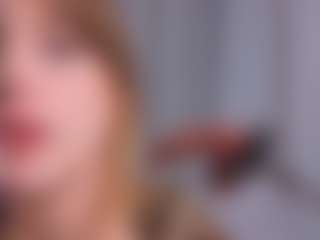 Luci-XO's Live Sex Cam Show