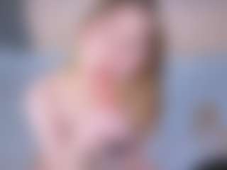 Luci-XO's Live Sex Cam Show