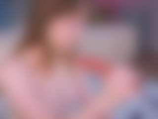 Live cam show with Luci-XO - Raven Hair on luckytryst.com