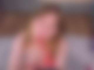 Luci-XO's Live Sex Cam Show
