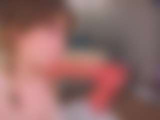 Show Live Sex Cam Luci-XO