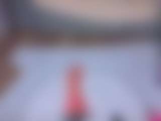 Luci-XO's Live Sex Cam Show