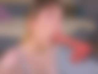 Live cam show with Luci-XO - Raven Hair on sexylive.show