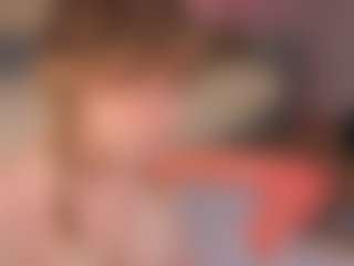 Luci-XO's Live Sex Cam Show