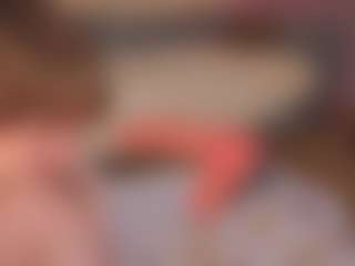 Luci-XO's Live Sex Cam Show