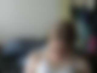 MarlinAja's Live Sex Cam Show