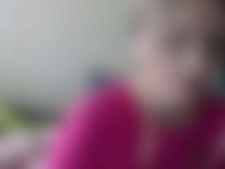 MarlinAja's Live Sex Cam Show