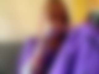 MarlinAja's Live Sex Cam Show