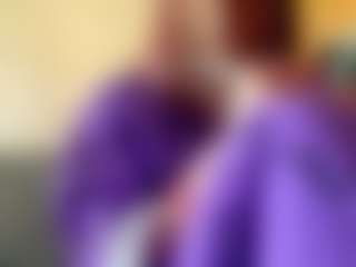 MarlinAja's Live Sex Cam Show