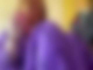 MarlinAja's Live Sex Cam Show
