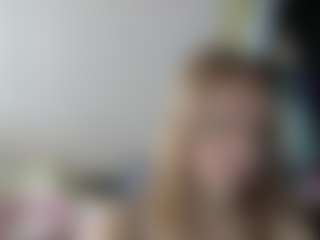 MarlinAja's Live Sex Cam Show