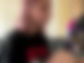 Live cam show with MarlinAja - Strip on Fling VIP Chat