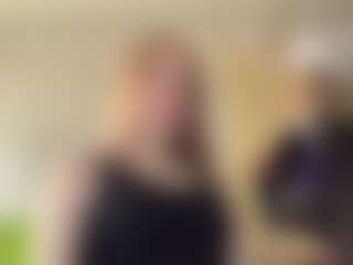 Live cam show with MarlinAja - New Blowjob on sexylive.show