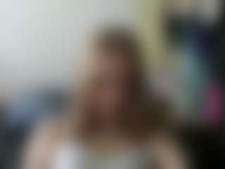Luna's Live Sex Cam Show