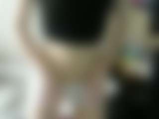 Luna's Live Sex Cam Show
