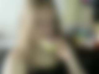 Luna's Live Sex Cam Show