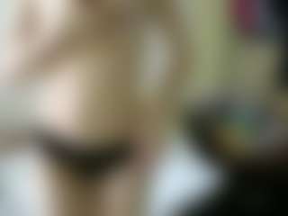 Live cam show with Luna - Yoga Young Adult on sexylive.show