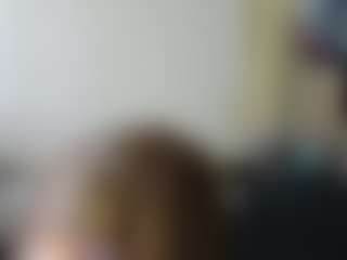 Live cam show with Luna - Normal on Mixed Magazine Live