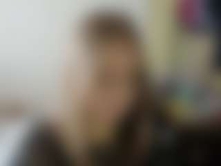 Live cam show with Luna - Facial on Nude Chat * 1 On 1 Webcam Sex * Live Cam Show