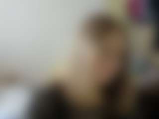 Live cam show with Luna - Lesbian on madthumbs