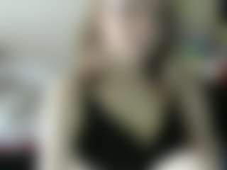 Live cam show with Luna - Moaning on nudelive.tv