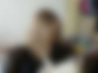 Live cam show with Luna - Control on eurowanks.com