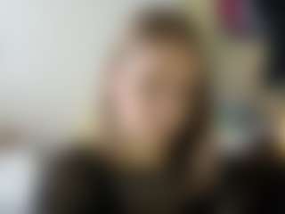 Live cam show with Luna - Bikini on numayanayam.club