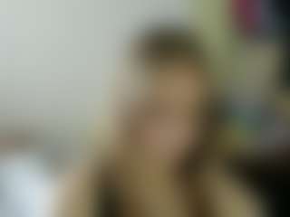 Luna's Live Sex Cam Show