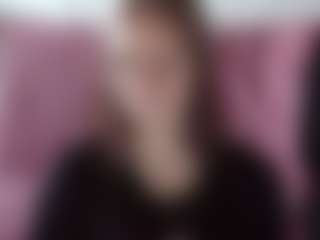 Luna's Live Sex Cam Show