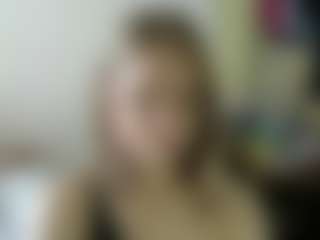 Luna's Live Sex Cam Show