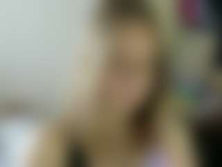 Live cam show with Luna - Solo on instabang