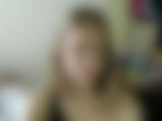 Luna's Live Sex Cam Show