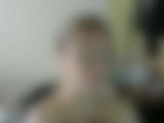 Luna's Live Sex Cam Show
