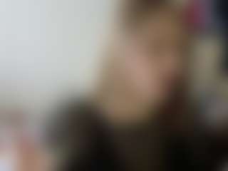 Luna's Live Sex Cam Show