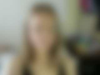 Live cam show with Luna - Moaning on Taboo Cams XXX