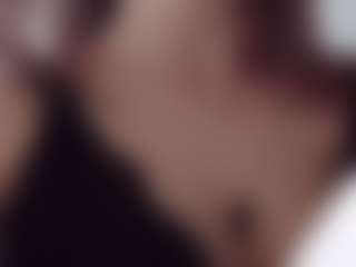 Live cam show with Luna - Yoga Young Adult on StripNow